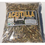 Rosemary Herb, Natural Organic Tea Bidens Pilosa olive Spanish needle : Romerillo Hierba, Te Natural Organica aceitilla Bidens Pilosa