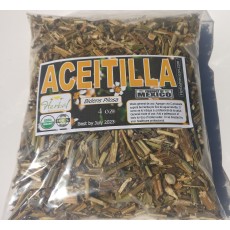 Rosemary Herb, Natural Organic Tea Bidens Pilosa olive Spanish needle : Romerillo Hierba, Te Natural Organica aceitilla Bidens Pilosa
