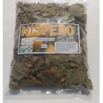 Hojas de Mispero, Te de Nispero : loquat leaf, Tea Eriobotrya 