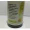 Aceite de manzanilla, Aceite esencial de manzanilla, flor de manzanilla : Chamomile Oil, Chamomile Essential Oil, Chamomile Flower