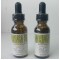 Aceite de Moringa, Aceite para Piel Radiante, Aceite nutriente para el cabello :   Moringa Oil, Anti aging oil, Moringa
