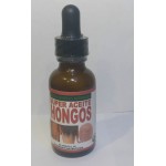 Aceite Anti-Hongos, Anti-Hongos de uñas, Super aceite antihongos : Anti-Fungal Oil, Anti-fungal nail, super antifungal oil