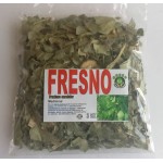 Te de Fresno, Fraxinus : Ash Tree Infusion, ash tree, ash tree tea