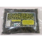 Bladderwrack, Bladderwrack seaweed, Fucus vesiculosus para la tiroide
