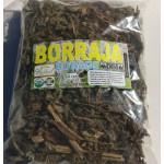 Borraja, Borraja Hierba, Te de Borraja : Borago officinalis