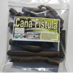  Caña Fístula : Cassia fistula, Golden shower, amaltas