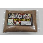 Castaño de india, /castaña de Indias :  horse chest, nut Buckeye nuts, Venostat, castano