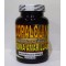 Copalquin Capsules Copalchi Hintonia latiflora Quina amarilla Yellow cinchona 800mg