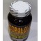 Copalquin Capsules Copalchi Hintonia latiflora Quina amarilla Yellow cinchona 800mg