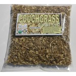 Raiz de grama, Couch grass, couchgrass, dog grass, grama,grass root, Elymus repens 