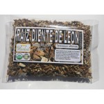 Diente de Leon Raiz, Hierba Te Dandelion : Dandelion Tea, Taraxacum officinale, Dandeleon Root