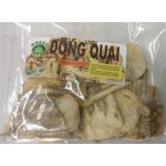 Dong quai raiz, Angelica sinensis : Radix Angelicae Sinensis, Dang Gui Tou, Don Quai,