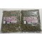 Equinácea, Te de equinacea : Echinacea herb tea, Purple coneflower