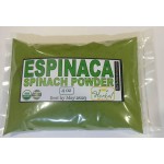 Espinaca, Espinaca en Polvo, Super alimento : Spinach, superfood, spinach powder