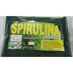 Espirulina, Espirulina pura, espirulina natural, espirulina organica : Spirulina, Pure Spirulina, Natural Spirulina, Organic Spirulina