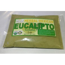 Eucalipto en polvo, Polvo de eucalipto, Te de eucalipto : Eucalyptus leaves,  Eucalyptus powder