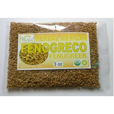 Fenogreco, semilla de Fenogreco, Alholva, Semilla de Alholva : Fenugreek Seed, trigonella foenum