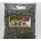 Hojas de Frambuesa, Te de Frambuesa: Raspberry  Tea, Raspberry tea leaf
