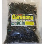 Garañona, Garanona, Castilleja : Paintedcup herbs, tenuiflora, Painted cup Herb tea