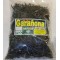 Garañona, Garanona, Castilleja : Paintedcup herbs, tenuiflora, Painted cup Herb tea
