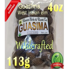 guacima