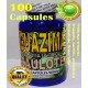 Guazima, guasima, caulote, guazuma Capsules 900mg