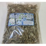 Hierba del Sapo, yerba de sapo : Eryngium carlinae Mexican Herbs 