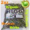 Hojas de Higo, Hojas de Higuera : Fig Leaves, Mexican Natural Organic