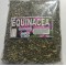 Equinácea, Te de equinacea : Echinacea herb tea, Purple coneflower