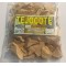 Tejocote, árbol de Tejocote :  Tejocote tree,Tejocote for Tea