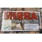 Cascara de Mirra, corteza de Mirra : Myrrha, Commiphora myrrha, Myrrha bark