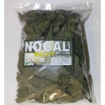 Hojas de Nogal, Hojas de Nuez : Walnut leaf,  Organic Walnut Leaves
