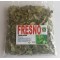 Te de Fresno, Fraxinus : Ash Tree Infusion, ash tree, ash tree tea