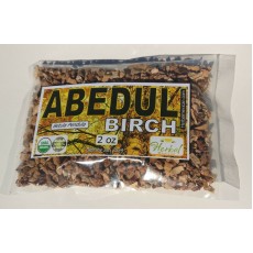 Abedul, Abedul birch,Te de abedul, abedul comun : Betula pendula, Birch, common birch, silver birch