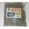 Mirto arrayán Hierba, Arrayán, Mirto, Murta : Murta Tea , Mirtus, Myrtus communis, Mexican Arrayan