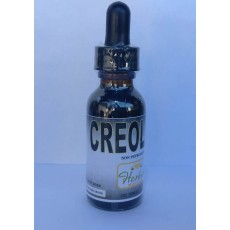 Creolina gotas, Anti hongos para el cabello y uñas : Creolin, hair growth