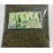 Stevia, Estevia, Planta Stevia, hierba endulzante : Stevia rebaudiana, sweet herb, stevia leaf