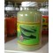 Semillas de Moringa, Moringa Polvo : Moringa oleifera Seeds, Moringa Seeds, Organic moring, Moringa Powder