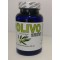 Hojas de Olivo Capsulas 60, Antioxidante Natural