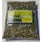 Cola de Caballo, Te cola de caballo : Horsetail Herb, Shavegrass, Shave Grass Herbal Tea Natu