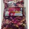 Te de Bugambilia, Bougainvillea Expectorante para Tos y fiebre 