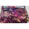 Te de Bugambilia, Bougainvillea Expectorante para Tos y fiebre 