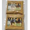 Maca powder, Peruvian Maca powder, Maca root powder 4 oz