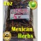 Tlanchalagua anti-inflammatory and toxin eliminator herb