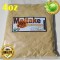 Maitake Mushroom Powder 4 oz