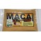 Maca Polvo