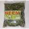 Neem, Neem Leaves, Neem leaf, Azadirachta indica : Hojas de Neem