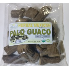 Root of the Guaco tree, Mikania Guaco : Palo Guaco, Raiz de guaco, mikania guaco, Huaco, bejuco guaco
