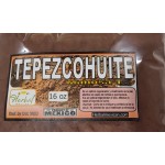 Tepezcohuite Bark, Tepezcohute root Organic Mexican Herbs : Corteza de tepezcohuite, Raiz de Tepezcohute Hierbas orgánicas mexicanas