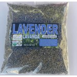  lavandula dentata, flor lavanda organico : Lavender, Alhucema
